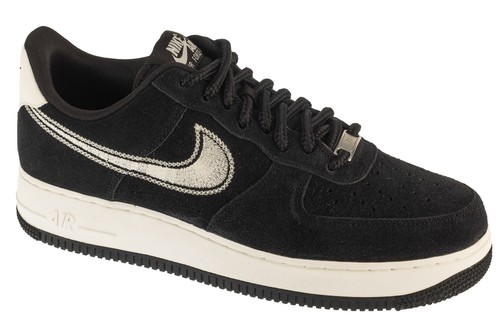 Sneakers homme nike air - homme,,