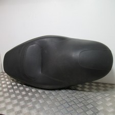 Selle YAMAHA X MAX 125 - 2008