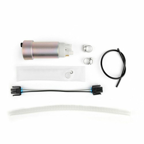 Pompe carburant pour - pompe,