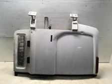 Porte de coffre gauche FIAT
