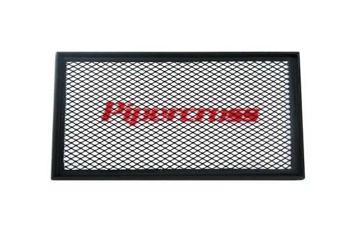 Filtre air sport - À,