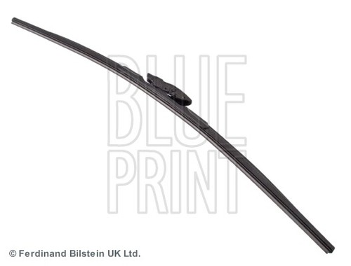 Blue print essuie glace pour - blue,