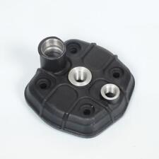 Culasse Top performances pour Moto Derbi 50 GPR 1997 à 2005 9918160 / pour