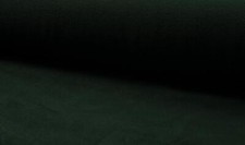 Tissu En Laine De Mouton