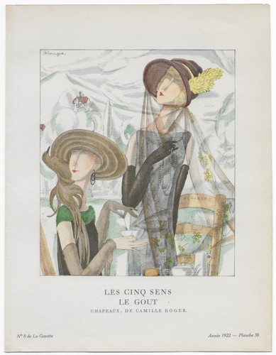 Pierre mourgue camille roger - mourgue,