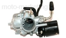CARBURATEUR STARTER
