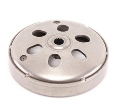 Cloche d'embrayage origine maxiscooter Kymco 125cc Dink (22101KEBE900)