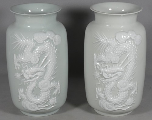 Aux dragons raynaud limoges - raynaud,