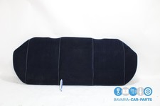 Original BMW E12 E28 Siège