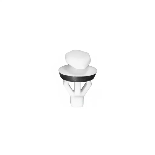 Régleur soupape rmxc70842 - régleur,