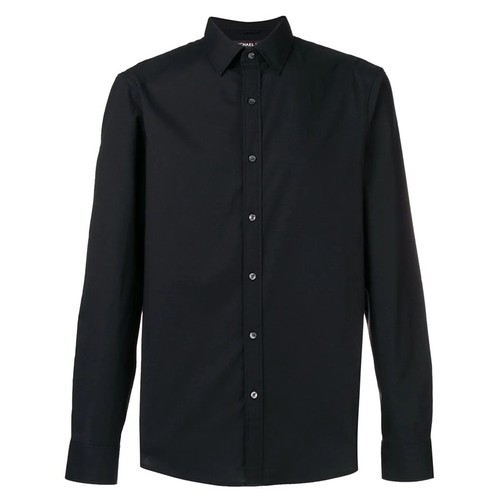 Michael kors chemise - -,