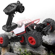 1:16 1/16 RC Voiture