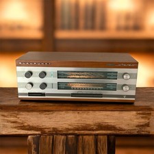 Radio Hi-Fi Vintage Blaupunkt