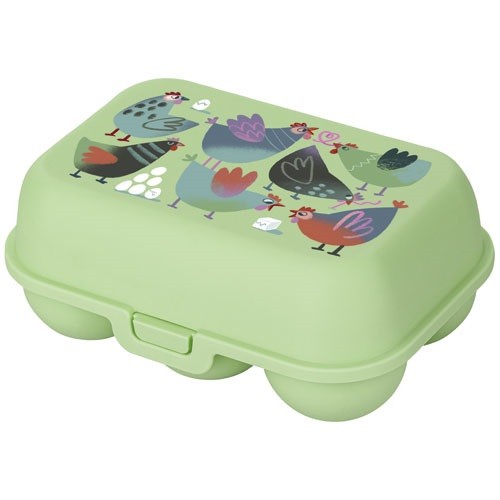 Koziol eggs go boite - -,