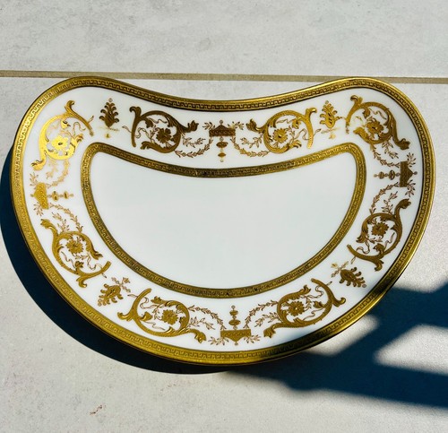 Haviland limoges collection - haviland,