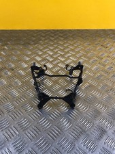 araignée pour HONDA CB 1000 R