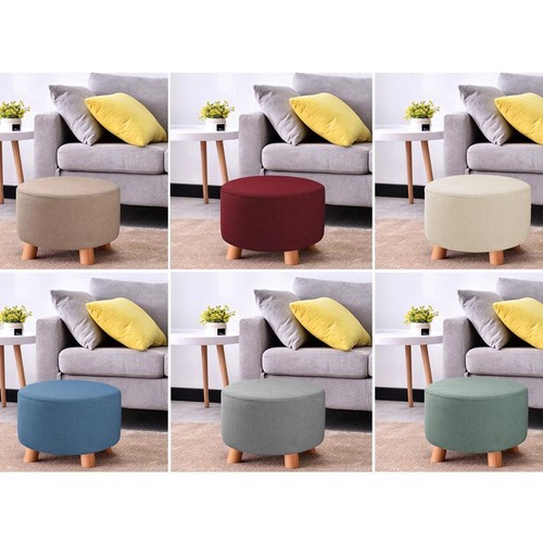 Housses pouf - housses, de