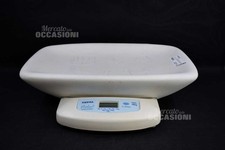 Tefal Prelud Max 20kg Working Children's Weight Scale