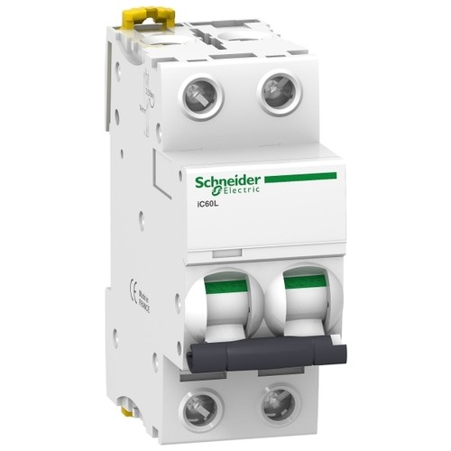 A9f94210 schneider disjoncteur - a9f94210,