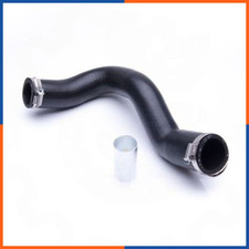 Gaine de suralimentation pour RENAULT | 24SKV881, 8200551943