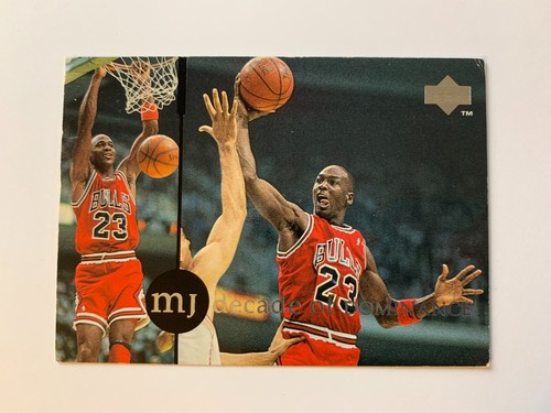 Upper deck card nba - deck,