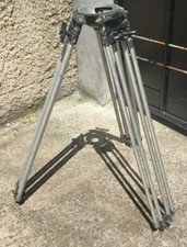 PIED VIDEO RONFORD BAKER