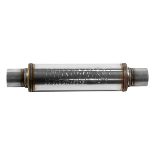 Flowmaster 71416 silencieux - flowmaster,