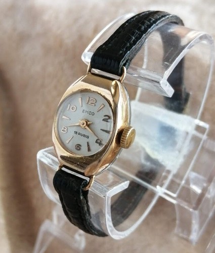 Ancienne montre femme - ancienne,