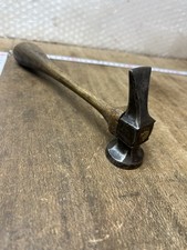 marteau Ciseleur , outil