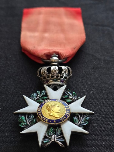 Superbe légion honneur - superbe,