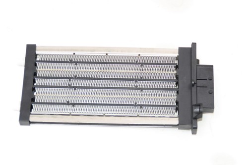 Radiateur chauffage - radiateur,
