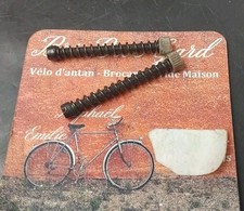 NOS Vis Réglage Roue