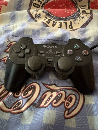 Manette officielle sony - officielle,