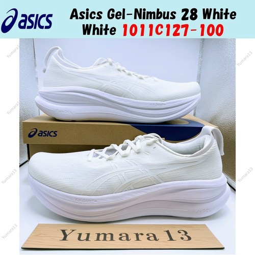 Taille homme asics gel nimbus - homme,