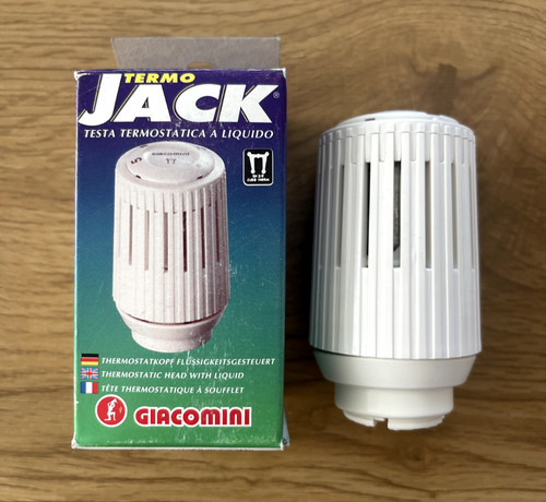 Nouveau giacomini opal - nouveau, r456