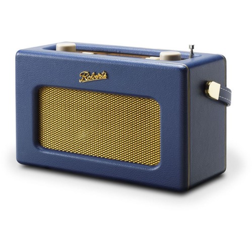Radio internet roberts - radio,