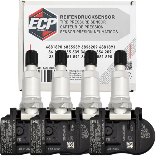 Tpms capteur pression - capteur, de