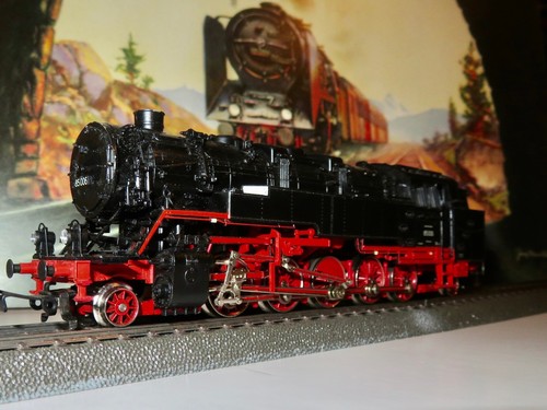 Marklin 151 tender - , ref