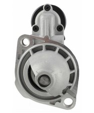 1* DÉMARREUR 1,40KW NOUVEAU OE NR.0001108002 POUR AUDI 100 COUPE VW PASSAT PORS