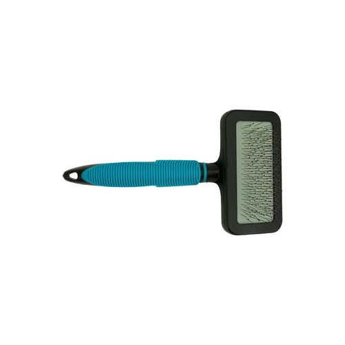 Brosse toilettage nayeco - toilettage,
