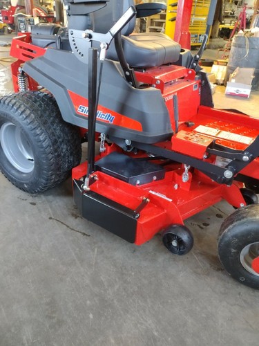 Ferris 300s 500s - ferris,