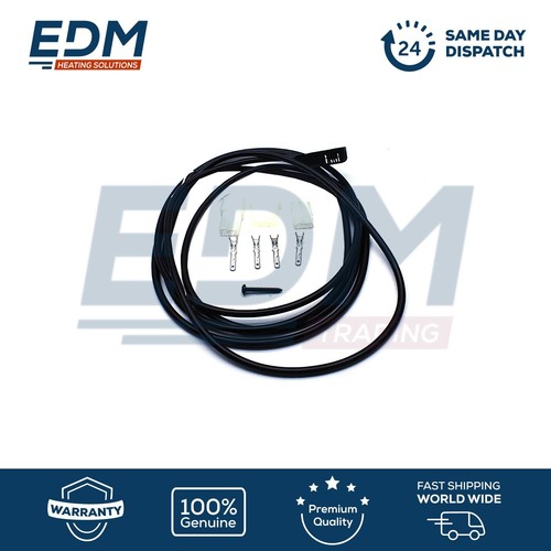 Eberspacher sonde - eberspacher,