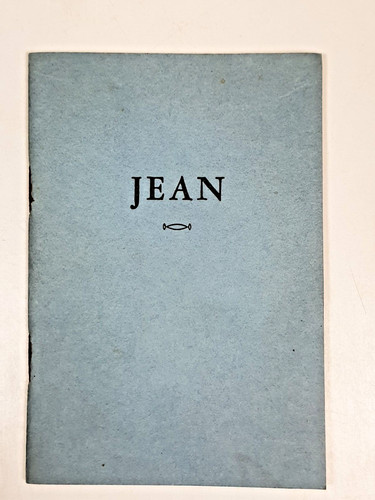 Evangile selon jean louis - selon,