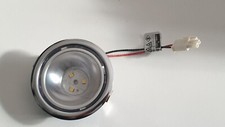 Lampe 12V 1,3W ZIK7Z pour