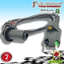 1869894A Bobine Haute Tension