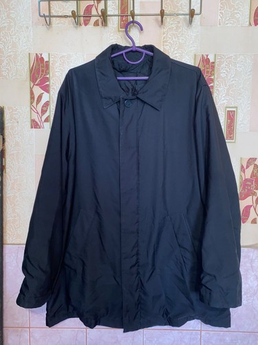 Vintage yves saint laurent - vintage,