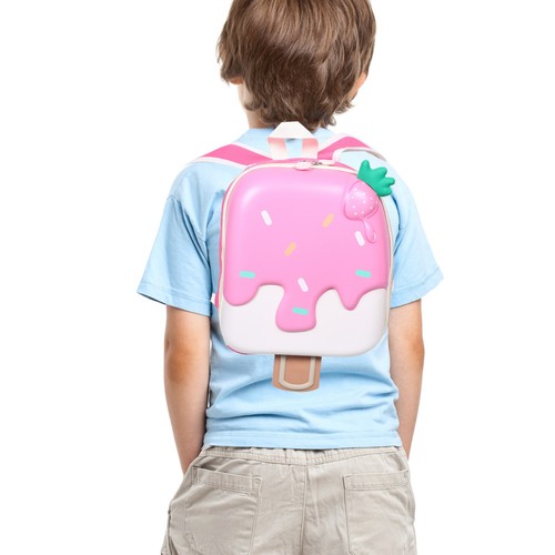 Cartable maternelle sacs - de,