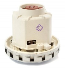 Moteur d’aspirateur BOSCH