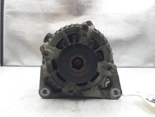 Alternateur FORD FIESTA 6