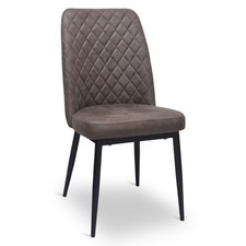 Chaise De Salon Déjeuner Alma